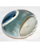 Vintage Sascha B. Brastoff MCM Alaskan Series Igloo Clamshell Ashtray ~ ... - $149.99