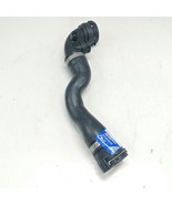 ACDelco 22619M GM 89050672 Fits BMW 320i 325i Molded Radiator Coolant Ho... - $76.47
