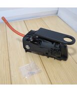 Breville Nespresso Essenza Mini BEC220 Coffee Machine Capsule Chamber As... - $24.99