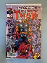The Mighty Thor(vol. 2) #20 - Marvel Comics - Combine Shipping - £3.97 GBP