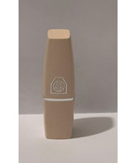 Oil of Olay Concealer Dissimulateur Illuminator #64 - $47.06 CAD