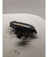 Passenger Corner/Park Light Fog-driving Sedan Fits 07-09 MAZDA 3 OEM - $75.19