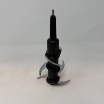 Ninja Blender Blade For NJ600CO Original Ninja Part - $21.78