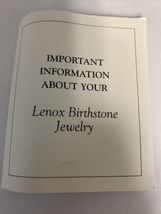 Item image 4