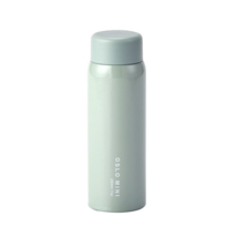 Oslo Mini Tumbler 200ml, Green Color - £25.37 GBP