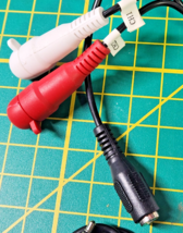 Item image 9