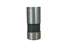 OEM Tappet Valve Lifter Ford F350 F250 F150 Econoline 4.9L 5.8L 7.5L Eng... - $259.39 MXN
