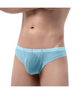 Sexy Men’s Underwear, Briefs, Men’s Lingerie, Thong, Swimwear - £11.95 GBP