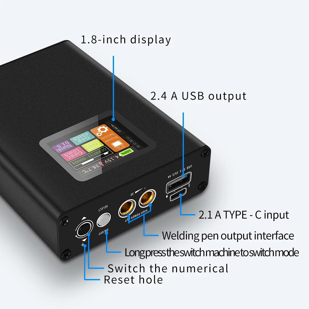 Item image 6