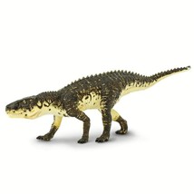 Safari Ltd Postosuchus Toy 287329 dinosaur Prehistoric World collection - £7.23 GBP