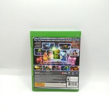 Item image 2