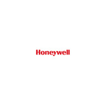 Strategic Sourcing 1400G2D-2USB HONEYWELL VOYAGER 1400G OMNIDIRECTIONAL ... - $295.15