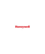 Strategic Sourcing 1400G2D-2USB HONEYWELL VOYAGER 1400G OMNIDIRECTIONAL ... - €253,26 EUR