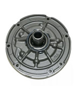 4L60E 4L65E Complete Transmission Pump 300mm No O-Ring  Chevrolet GMC  2... - $197.99