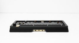 Glorious Gaming GMMK 3 PRO HE (Barebones) Rapid Trigger Keyboard image 4