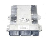 Engine Computer Module ECM PN bed403-300 OEM 2017 Nissan Pathfinder 90 D... - $142.54