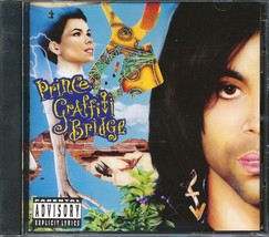 Prince - $24.99