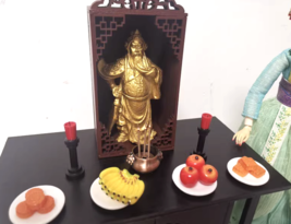 Item image 4
