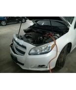 Driver Left Strut Front Fits 13 MALIBU 104579119 - €80,62 EUR