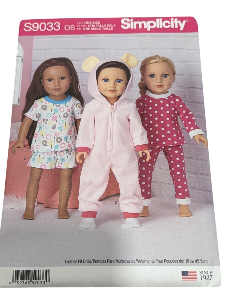 Full-size item image
