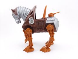 Item image 10