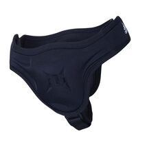 Adidas Extero Youth Wrestling Headgear, aE200 - $24.99