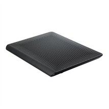 Laptop Chill Mat Black - €92,81 EUR