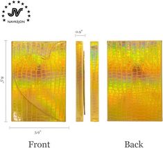 Item image 3