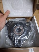 AEagle Electric PTO Clutch for AYP Craftsman Cub Cadet MTD Husqvarna 124... - $128.43 CAD