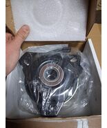 AEagle Electric PTO Clutch for AYP Craftsman Cub Cadet MTD Husqvarna 124... - $91.08