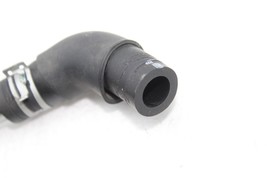 16-19 INFINITI Q50 3.0L TURBO OIL RETURN LINE PIPE TUBE E6122 image 6