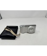 Samsung Galaxy Camera 2 EK-GC200 16.0MP Compact Digital Camera(Doesn&#39;t P... - $52.95 CAD