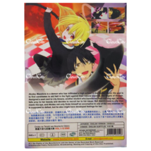 Item image 2