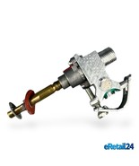 ✅ OEM Thermador Gas Valve 10005130 [RED] - $128.20