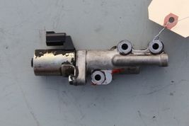 2003-2008 INFINITI FX35 RIGHT TIMING CONTROL SOLENOID VALVE K6501 image 4