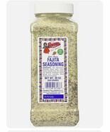 Fiesta Fajita Bolner Seasoning 30 Ounce Texas TexMex Seasonings - $563.93 MXN