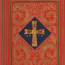 THE POPES (TREASURES OF THE WORLD) By Christopher Hibbert - Hardcover Book - $273.10 MXN