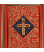 THE POPES (TREASURES OF THE WORLD) By Christopher Hibbert - Hardcover Book - $273.10 MXN