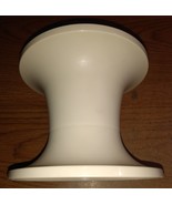 Tupperware Cake Riser 1333-8 - $2.50