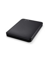 Elements 2TB USB 3.0 Portable External Hard Drive - $326.34