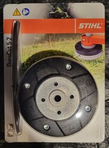 Stihl DuroCut 5-2 Trimmer Head FS38 FS40 FS45 FS46 FS50 FSB-KM FSE60 FSE... - $22.76