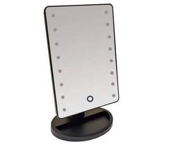 Prolific pro led dimmable make up mirror 593123 thumb200