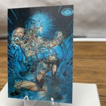 Item image 12