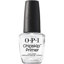 OPI Chip Skip Primer | Nail Polish Pre-Base Prep Coat | Primes Nails and... - €12,90 EUR