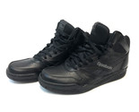 Reebok Shoes High-top basketball leather shoes 324439 - $39.00