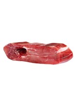 Premium Chinese Precious Emperors&#39; Iberico Ham (Jin Hua Ham), 500 grams - $2,721.04 MXN
