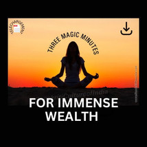 How To - Money Spell for Immense Money and Wealth 45B Téléchargement PDF - £5.47 GBP