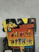 Item image 11