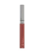 Maybelline New York Colorsensational Lip Gloss, Broadway Bronze 315, 0.23 Fluid - $5.90