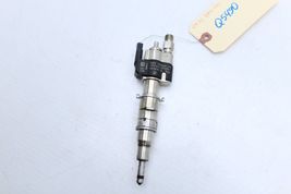 07-14 BMW N54 335I 535I 550I X5 X6 FUEL INJECTOR INDEX 09 Q5490 image 8